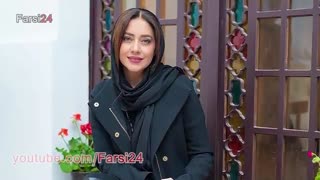 زیبا ترین زنان مسلمان جهان معرفی شد! + ایران