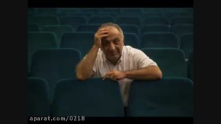 تاب آوری و فرهنگ