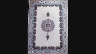 فرو ش  ویژه اقساطی کوروش