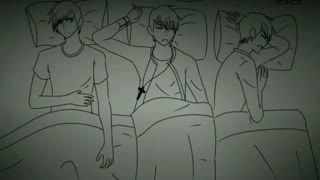 زود نگا کنین. برترین انیمه.. فوش گزارش حقتونه نخندین دیگه...سن بالا ۱۳-پایین۱۱۳+