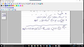 جلسه اول آموزش شبکه عصبی کانولوشنال متلب