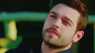 میکس سریال مریم Meryem