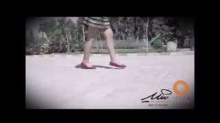 آتلیه عکاسی شید در تهران