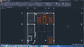 پاسخنامه و حل آزمون طراحی معماری شهریور 99