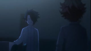 نورلند موعود قسمت 11 با زیرنویس فارسی