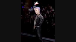 چالش αтσσѕα