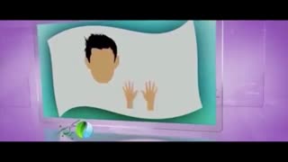 علل و نشانه های کم کاری تیروئید