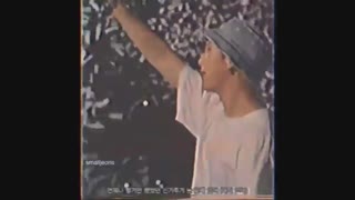 زندگی = بی تی اس