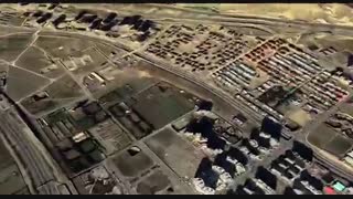 ساخت و ساز در منطقه 22 | پروژه مدیران شهرداری کوهک