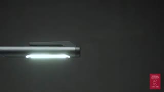 WORK PEN 200 R -چراغ مچ پن اسکن گریپ MATCHPEN R