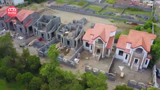 ملک مانا مرجع اطلاعات املاک علمی و تخصصی شمال کشور