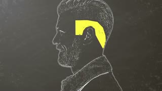 آموزش  مدل کوتاهی مو مردانه در خانه- مومیس مرجع و مشاور مو