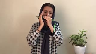 آموزش سازدهنی در کرج ۳ - آموزشگاه موسیقی ملودی