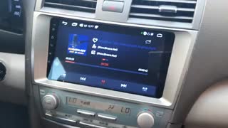 ✅شرکت بازرگانی وکال واردکننده محصولات (وینکا) در ایران