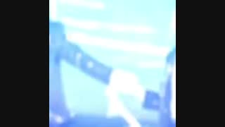 بست فرندا*-*