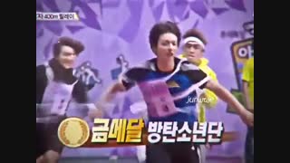 اگه براتون سوال پیش اومد چرا به "گلدن مکنه" معروفه :)