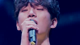 JUNHO (From 2PM) - 君がいれば (Kimi ga Ireba) _ JUNHO