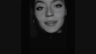 بهمون گفتن: خانم باش !!!