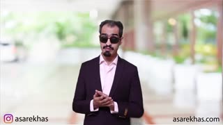 میخوای بدونی برند چیه و چه کاربردی داره؟