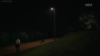 قسمت نهم سریال کره ای مجلس Assembly 2015