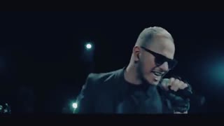 موزیک ویدیو جدید اشوان - مغرور |  Ashvan - Maghrour