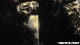 عکس ناسا از شب زمین و هزاران داستانی که در دل تاریکی های آن نهفته