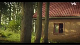 قسمت 9 سریال کره ای گل شیطان *زیرنویس چسبیده* (دانلود با لینک مستقیم) Flower of Evil2020