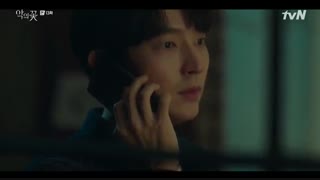 قسمت 13 سریال کره ای گل شیطان *زیرنویس چسبیده* (دانلود با لینک مستقیم) Flower of Evil2020