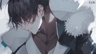 نایتکور(بهتر) (چتر نجات)