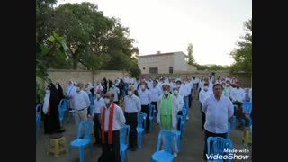 تولد سومین سال رهایی راهنمای تازه واردین مسافر محمد