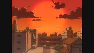 انیمه Hajime no ippo فصل اول قسمت ۷۴ با زیرنویس فارسی آنلاین