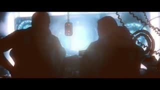 فیلم ایرانی علمی تخیلی - ژانر علمی تخیلی - ژانر علمی تخیلی در سینمای ایران - فیلم علمی تخیلی ایرانی - هالیوود - علی پوراحمد