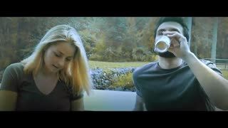 فیلم ایرانی علمی تخیلی - ژانر علمی تخیلی - ژانر علمی تخیلی در سینمای ایران - فیلم علمی تخیلی ایرانی - هالیوود - علی پوراحمد