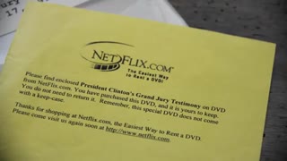 مستند نتفلیکس در برابر دنیا ۲۰۱۹ دوبله فارسی