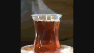 قدیما