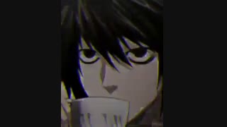 یه AMV از L به مناسب تولد الی سنپای