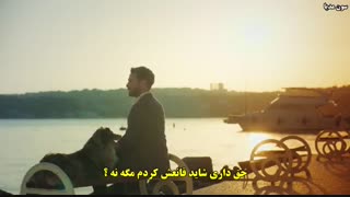 دانلود قسمت 2 سریال در روزهای خوب و بد iyi gunde kotu gunde با زیرنویس چسبیده