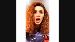 از غم صدا بگم براتون؟؟؟