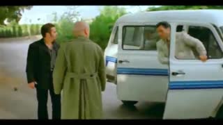 موزیک ویدیو