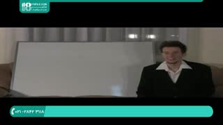 الگو های موسیقی بر اساس ساختار دوتایی و سه تایی