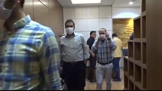 انجمن شرکت های دانش بنیان