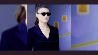 میکس فوق خفن ادا و سرکان میکس خفن سریال تو درم را بزن☆•