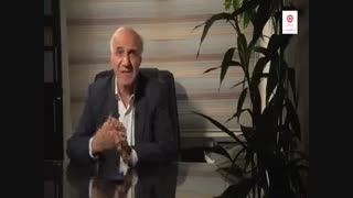 پیشگیری از خودکشی، وظیفه همگانی( کلیپ دوم)