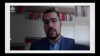 حقیقت رفتار حکومت چین با مسلمانان