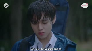 تیزر سریال کره ای Love revelation 2020(انقلاب عشق)با بازی پارک جی هون