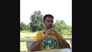 مشکلات ناخن کارا