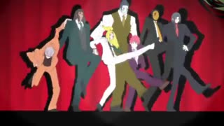 Dancin_Naruto_Edit_AMV