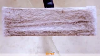 بخارشور کرشر