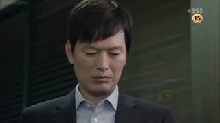 قسمت پانزدهم سریال کره ای مجلس Assembly 2015