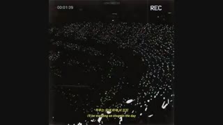 میکس ویدیو با اهنگ چانیول و سهون